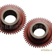 供应齿轮