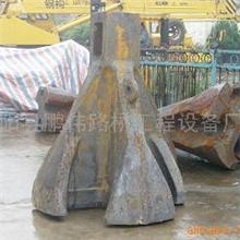 供应冲击锤头(图)