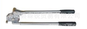 专业供应CM-364-063/810MM天津力高格美不锈钢弯管器