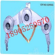 批发供应电力工具，施工辅助用具，钩式接地滑车