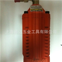 千斤顶助力器气动泵助力器气动千斤顶