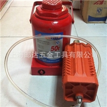 50T立式气动千斤顶千斤顶液压千斤顶汽车千斤顶电动千斤顶