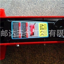 4T卧式千斤顶液压千斤顶千斤顶