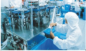 【厂家直销】德安微生物制剂&mdash;公用及家用清洁DA油污净-01