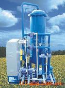 【厂家直销】环保产品冷却水处理产品多功能循环冷却水系统