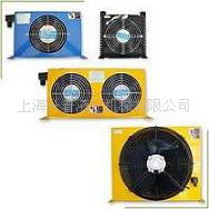 风冷却器油冷却器AH0608T-CD12