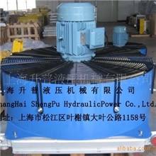 风力发电专用风冷却器水冷却器油冷却器FCMG-10000