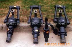 l来电订购阿里巴巴供应高质量的水井钻机水龙头