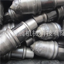 厂家直销高效耐磨旋挖机截齿50元/个