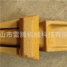 厂家直销旋挖机耐磨宝峨齿