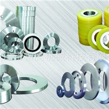 厂家直销滚剪机刀片