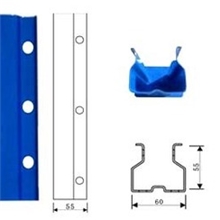 供应仓储货架(轻量型货架|中量型货架|重量型货架）各种型号货架