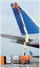 苏州昆山张家港太仓常熟出租5-45米高空作业车