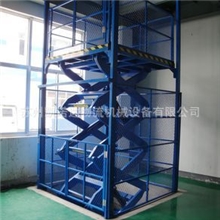 升降货梯、升降机、升降平台、登车桥、货梯、液压升降机