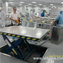 升降机、升降台、小型升降、液压升降机、电动升降台