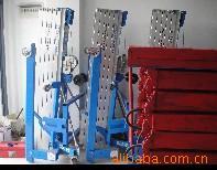 手摇式升降机展会用升降机升降机搭建用升降机