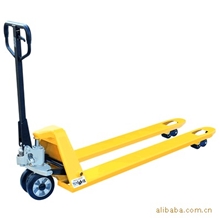 供应三吨手动整齐泵搬运车|液压托盘车|三台和运费3250元