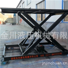 供应湖南固定式液压升降机图片、湖南固定升降机报价、湖南升降机