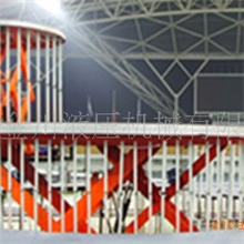 供应【液压升降舞台】【电动升降舞台】【旋转舞台】