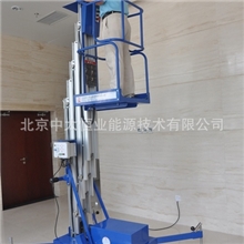 供应万力夫升降机--安全可靠，性能优异专业售后