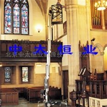 供应美国JLG升降平台