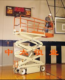 供应高空作业平台