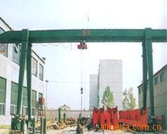 宁波起重机：绍兴起重机、浙江起重机、杭州起重机等、