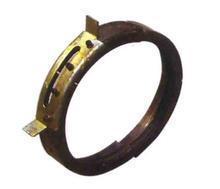 供应销售多种型号的导绳器天车导绳器电动葫芦倒绳器