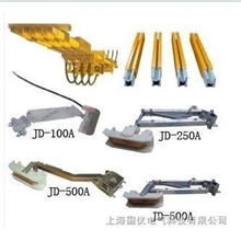 厂家供应安全滑触线天车滑线15864766503