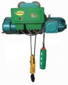 长期优质供应优质电动葫芦发货及时欢迎来电详询