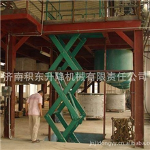 供应升降机，液压升降机，升降机货梯，固定式升降机