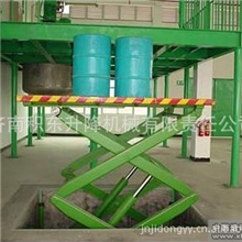 供应固定式液压升降机,电动升降机,剪叉升降机,厂家直销,品质保证