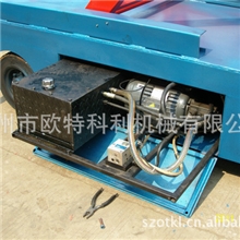 升降机维修,升降机配件SJY系列