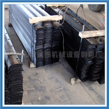 【华强机械】供应中联重科PY190B平地机刀片