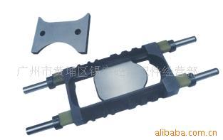 供应中联闸板阀,砼泵，混凝土泵，三一泵，中联泵，泵