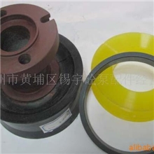 供应砼泵活塞,砼泵，混凝土泵，输送泵，泵车。天泵，