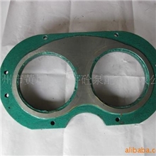 供应耐磨板,砼泵，混凝土泵，三一泵，中联泵，泵车