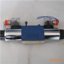 电磁阀，输送缸,闸板阀,S管