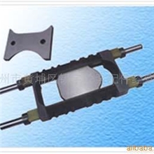 批发供应闸板阀,砼泵，混凝土泵车，三一泵，中联泵