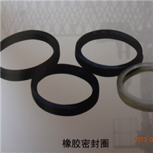 批量供应优质胶圈