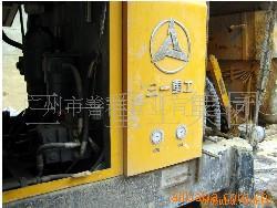 低价供应超靓混泥土输送拖泵，租赁