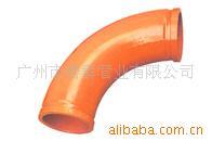 现货供应弯头(图)