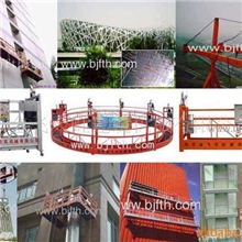 供应北京吊篮,北京电动吊篮