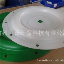 英格索兰ARO隔膜泵膜片:96476-T、96477-A