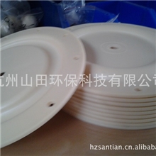 英格索兰ARO隔膜泵配件：膜片96391-A/96392-T/96393-A