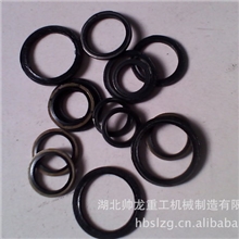 扒渣机密封圈批发价供应