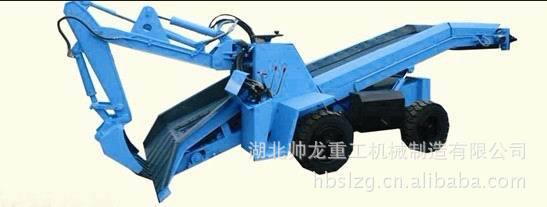 特价活动扒渣机矿用扒渣机欢迎来电咨询