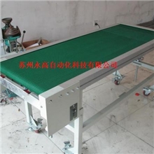 组装线，SMT周边设备，流水线，货架，工作台