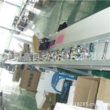 供应双边工作台线，流水线，生产线