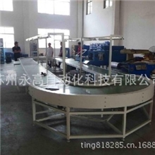 转弯机，生产线，流水线，补焊线，货架